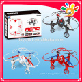 Similaire hubsan x4 h107c 2.4G 4CH YR577-5 RC Quadcopter Avec Appareil MINI RC AIRCRAFT AVEC CAMÉRA